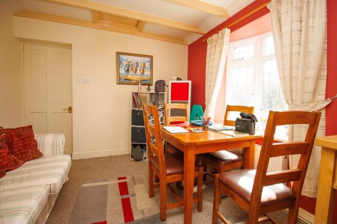 2 bed Cottage for sale Image 7
