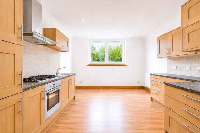 Picture No. 35