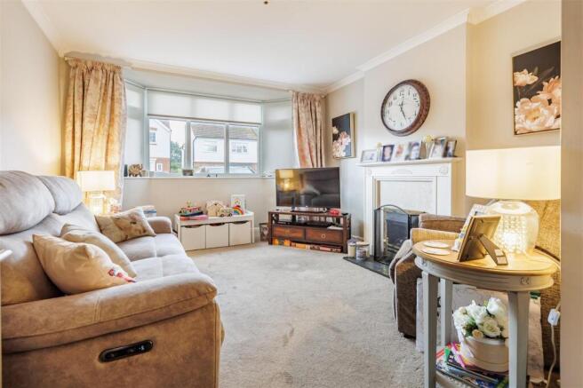 35  Fairfield Road (1).jpg