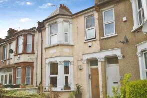 45, Wilberforce Road, Colindale, London NW9 6AT