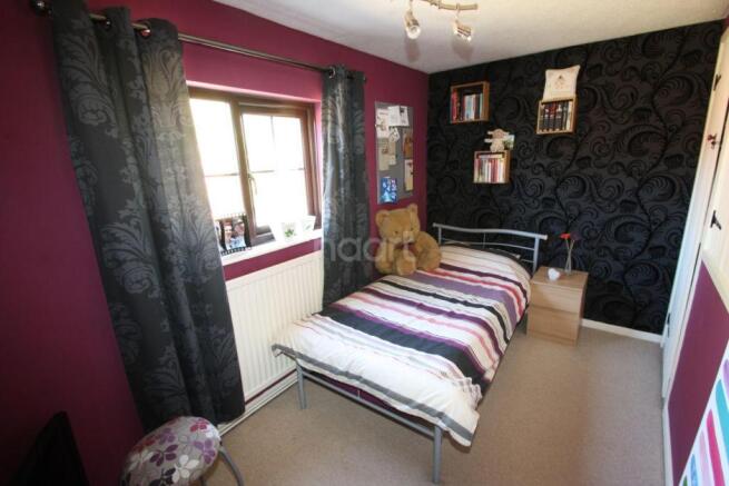 Photo 7