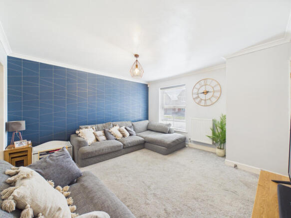 3 bed Detached for sale Image 5