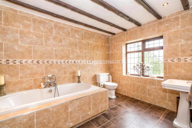 27 kings road (36 of