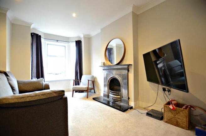DSC_8557(copy).jpg