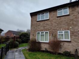 19a, Townsend Road, Snodland ME6 5RH