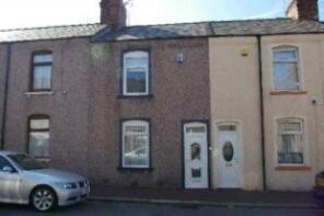 30, Provincial Street, Barrow-in-furness LA13 9PQ