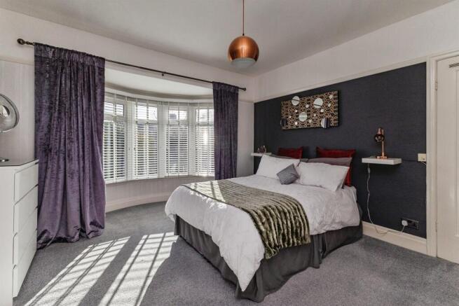 3 bed Semi-Detached for sale Image 9