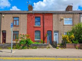 114, Leigh Road, Leigh WN7 1SL