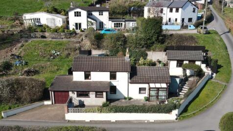 The Boarts, Lydbrook