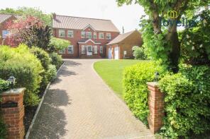 Highview, Old Main Road, Grimsby DN37 0BE