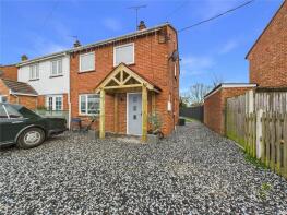 20, Windsor Road, Colchester CO5 8EE