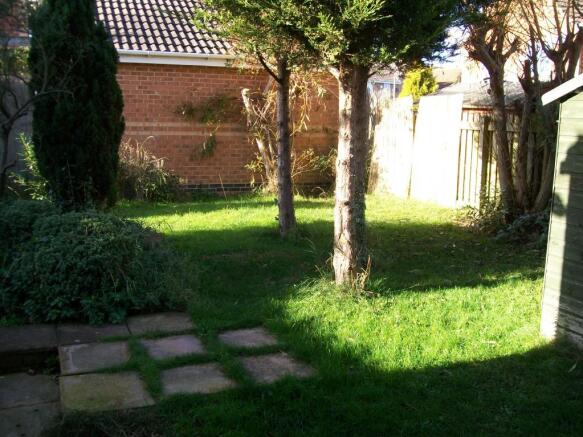 Photo 9