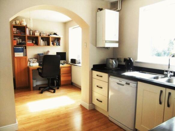 Photo 5