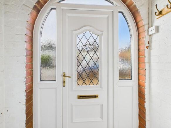 CAM04578G0-PR0032...