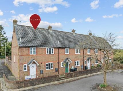 Puddletown, Dorset