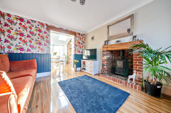 1405552-6-697a47f...