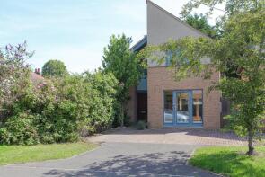 1b, Exeter Road, Kidlington OX5 2DY
