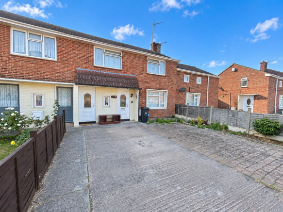 EXTERNAL