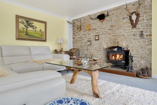 Sitting Room angle five.jpg