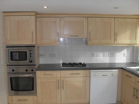 34 Ash 2 SDC11935.JPG