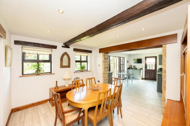 3 bed End of Terrace for sale Image 10