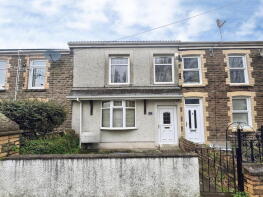 4, Brookville Drive, Neath SA10 6SR