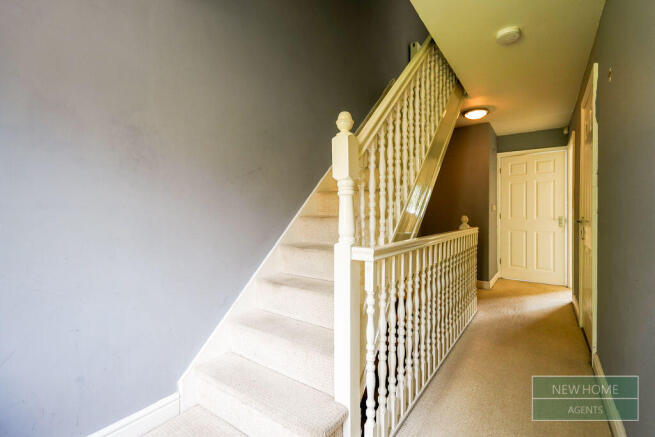 3 bed Terraced for sale Image 8