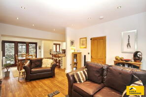 3, Wilson House Farm, Kendal Road, Grange-over-sands LA11 6QR