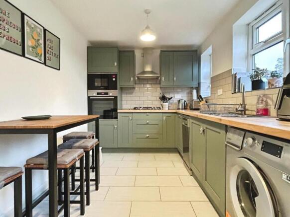 user_edited_photo-146ac130_user-edited-239ba5c0-cf