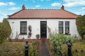 5, Double Dykes, Inveresk, Musselburgh EH21 7TF