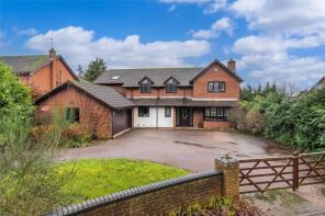 18, Harrington Heath, Shawbirch, Telford TF5 0LE