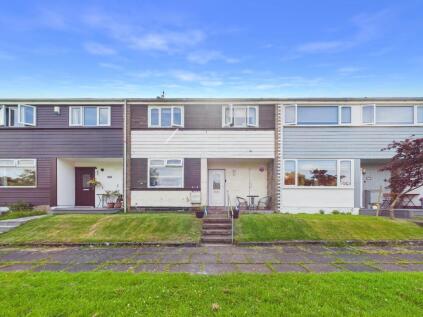 Windward Road, Westwood, East Kilbride, G75