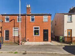 18, Brade Street, Southport PR9 8LS