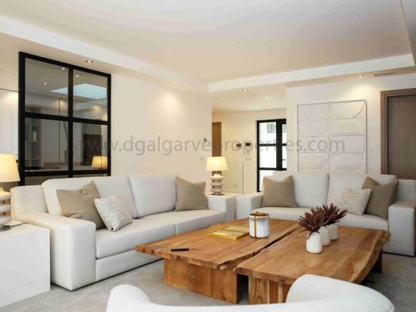 newvilla-faro-pool-spacious-views-riaformosa