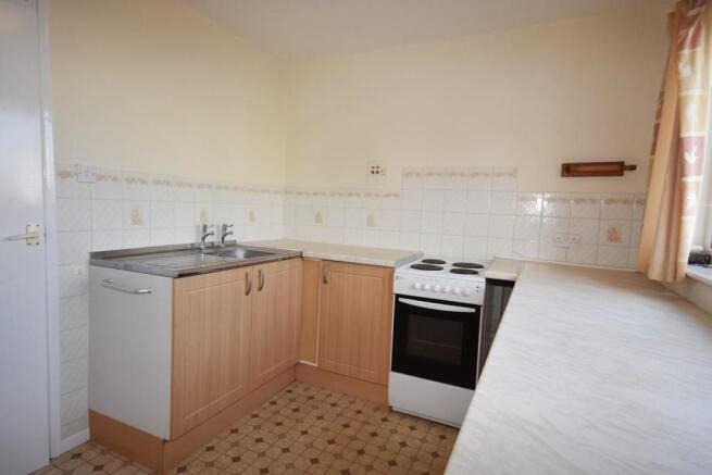Kitchen.jpg