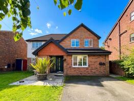 28, Glenwyllin Road, Liverpool L22 4RN