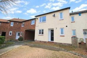 24, Chiltern Close, Lambton, Washington NE38 0PE
