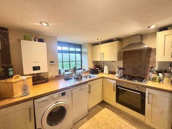 Kitchen.jpeg