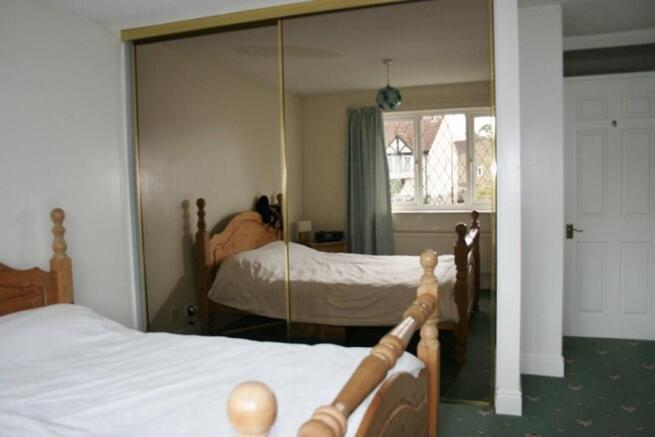 Photo 20
