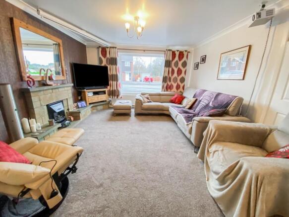 Living Room.JPG