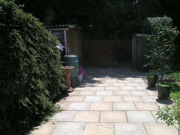Photo 13