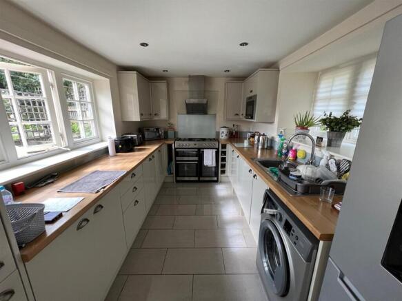 Kitchen.jpg