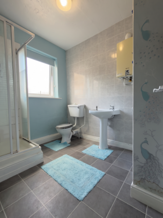 2 bed Not Specified for sale Image 6