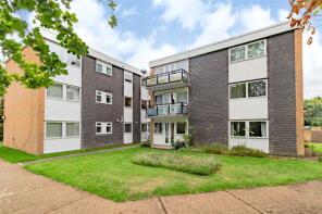 15, West End Court, Slough SL2 4NB