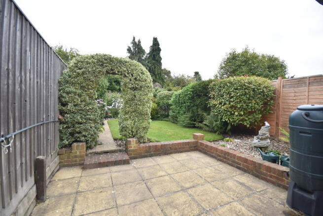 Photo 14
