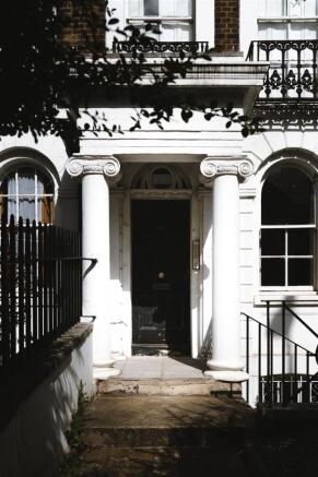 Hackney_Road-5.jpg