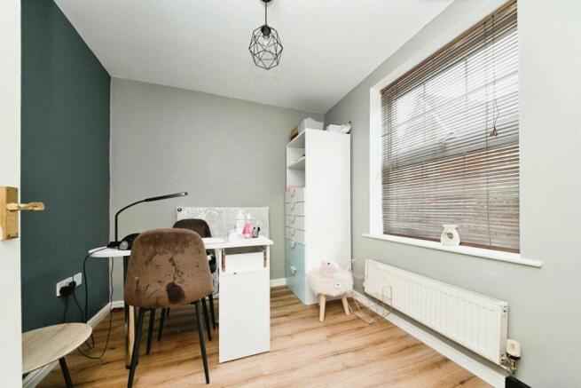 Photo 7