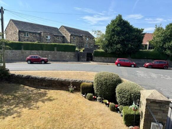 2 bed Apartment for sale Image 8