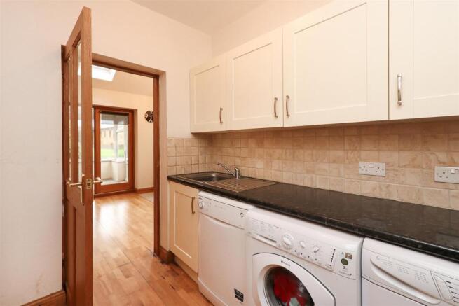 Utility Room.jpg