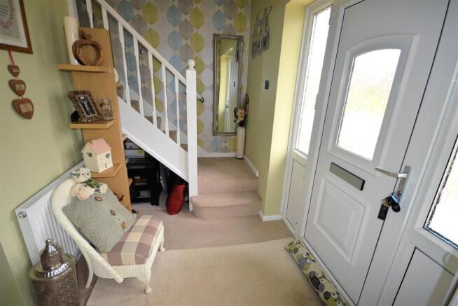HALLWAY.jpg